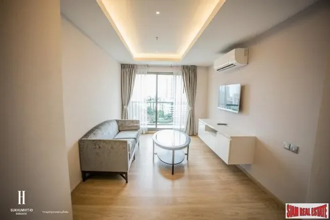 Bangkok,, Bangkok, Bangkok, Thailand. - Photo 11