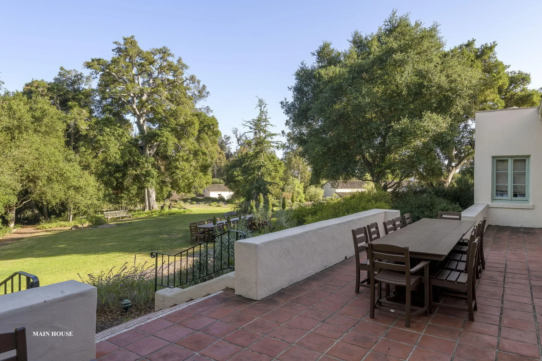 249 Lambert Road, CARPINTERIA, CA, 93013, USA, Carpinteria, California, United States. - Photo 14