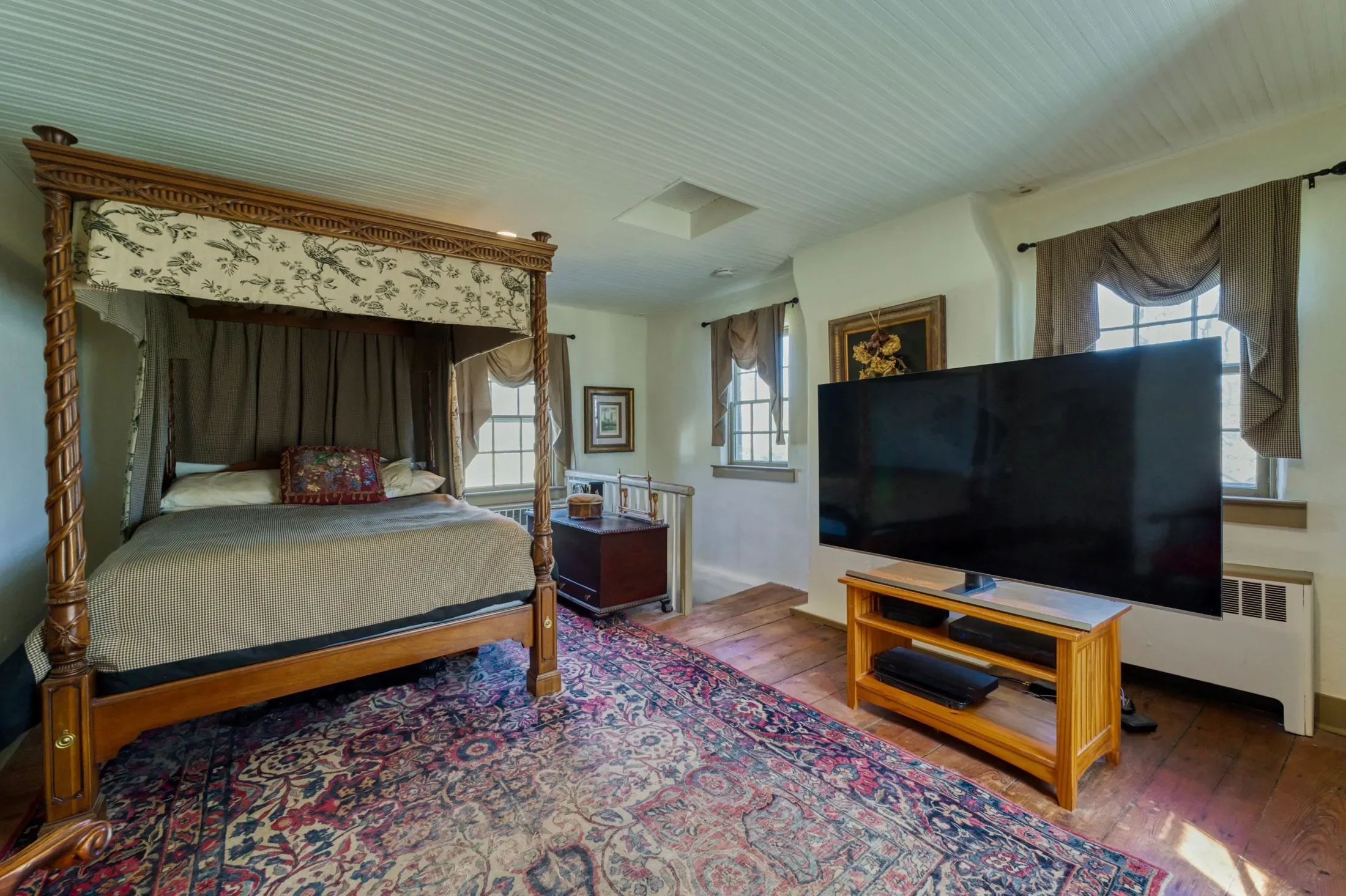 38678 Piggott Bottom Road , Hamilton, VA 20158, Hamilton, Virginia, United States. - Photo 22