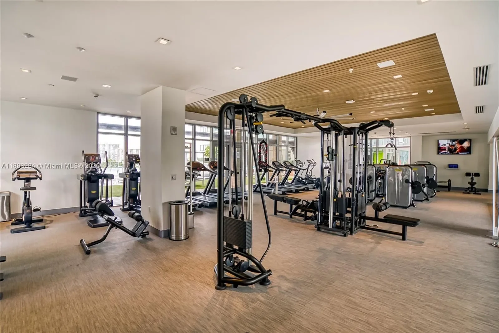 330 S Sunny Isles Blvd. 1502, Golden Beach, Florida, United States. - Photo 33