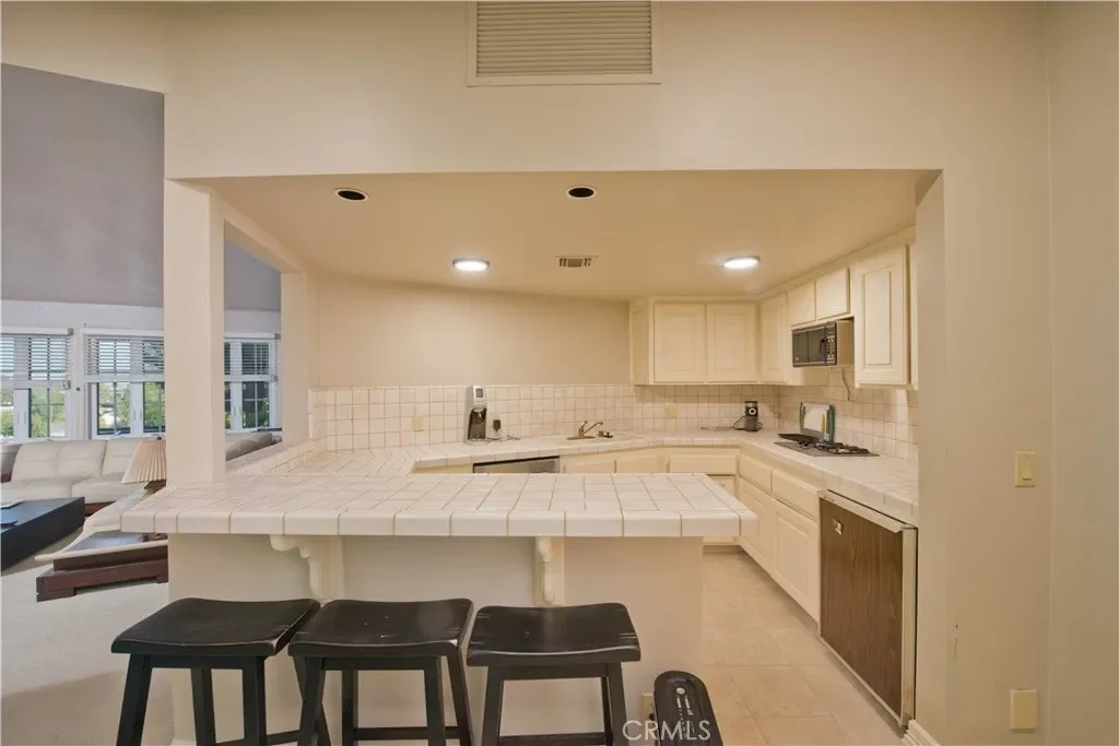 3155 Stone Oak Drive, Los Angeles, CA, 90049, USA, Los Angeles, California, United States. - Photo 14