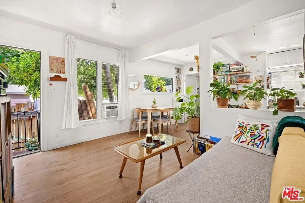 3456 Plata Street, Los Angeles, California, United States. - Photo 10