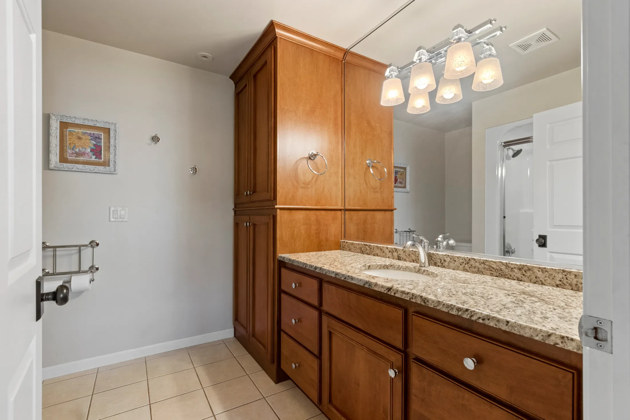 1638 Twin Lakes Circle , Green Bay, WI 54311, Green Bay, Wisconsin, United States. - Photo 26