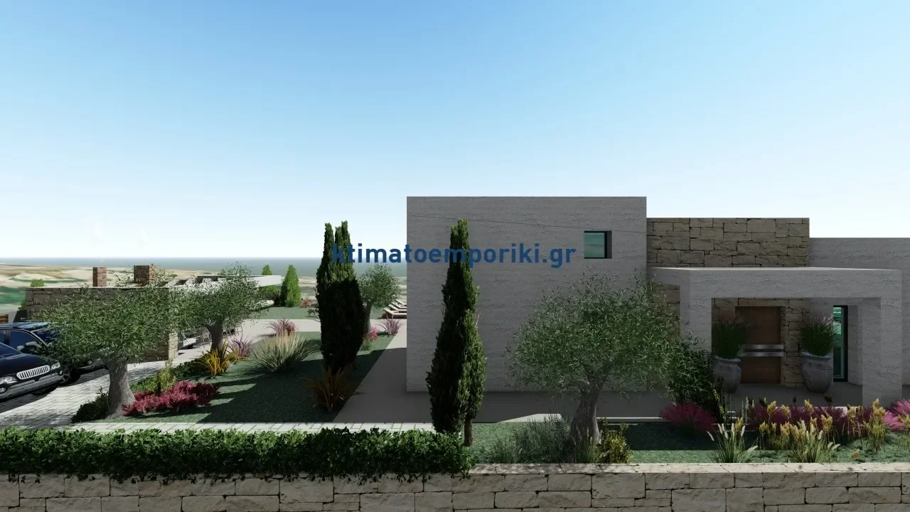 Agiou Onoufriou, Kounoupidiana 731 00, Greece, Crete, Greece. - Photo 12