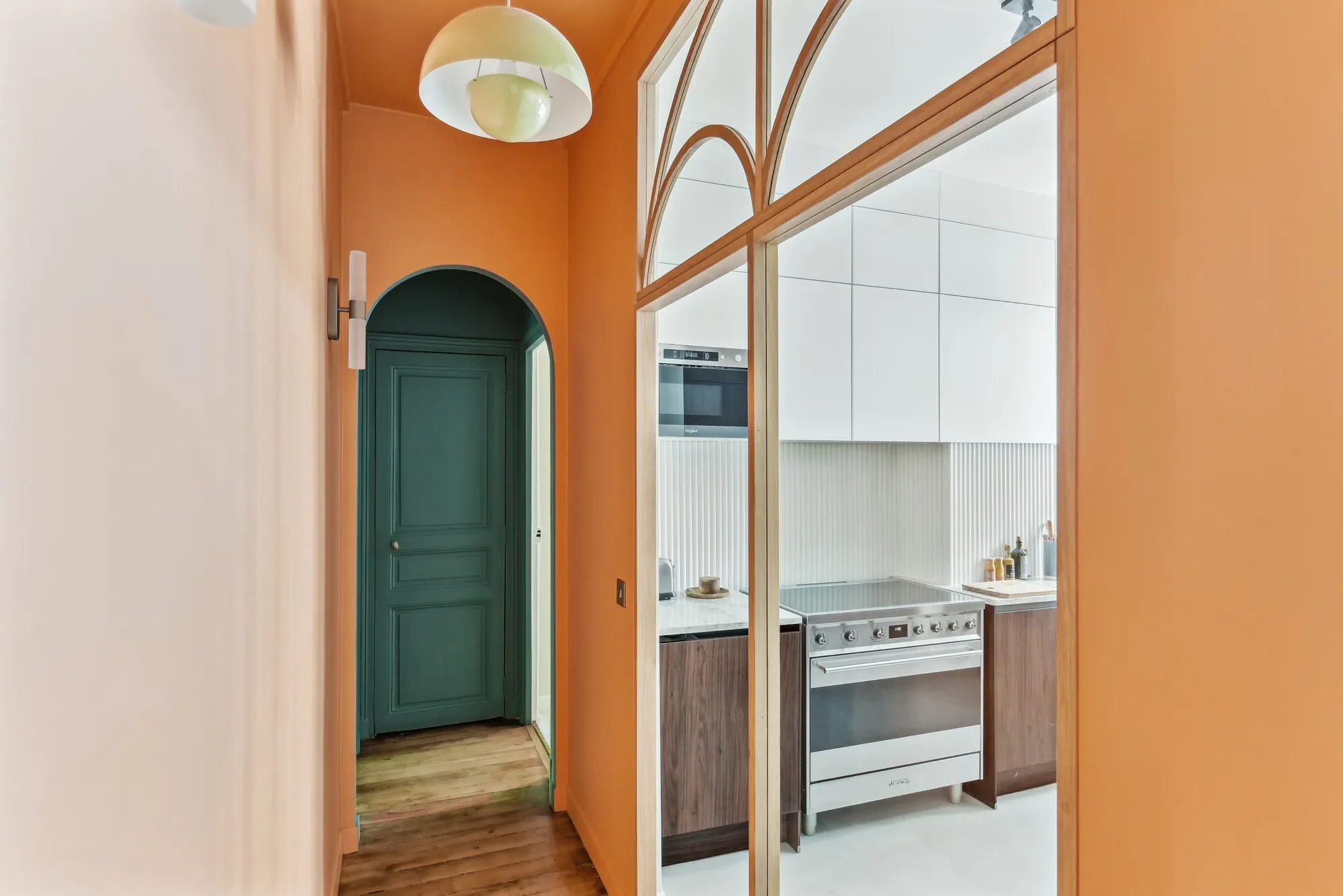 Property photo 9