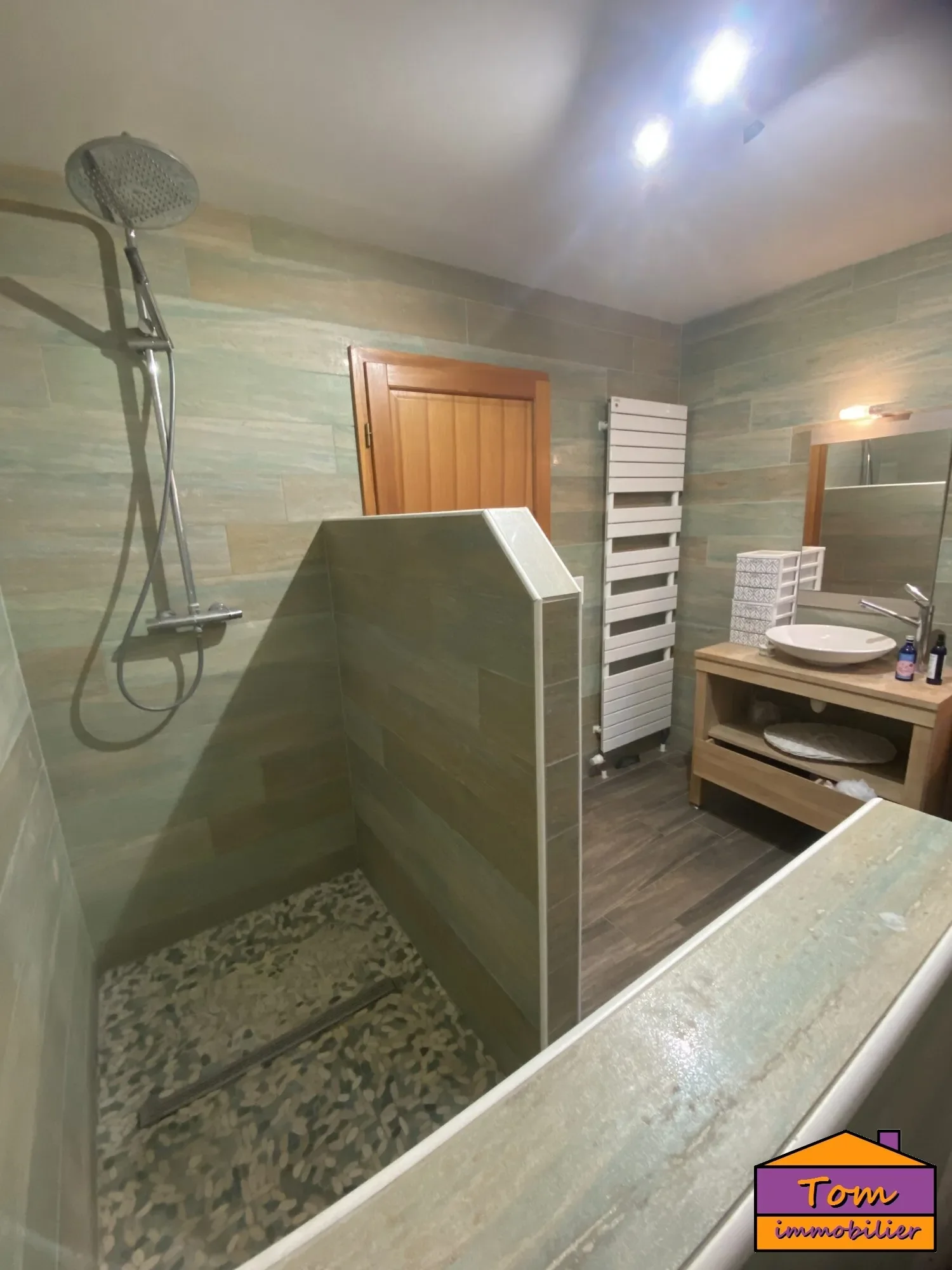 Gallery photo 10