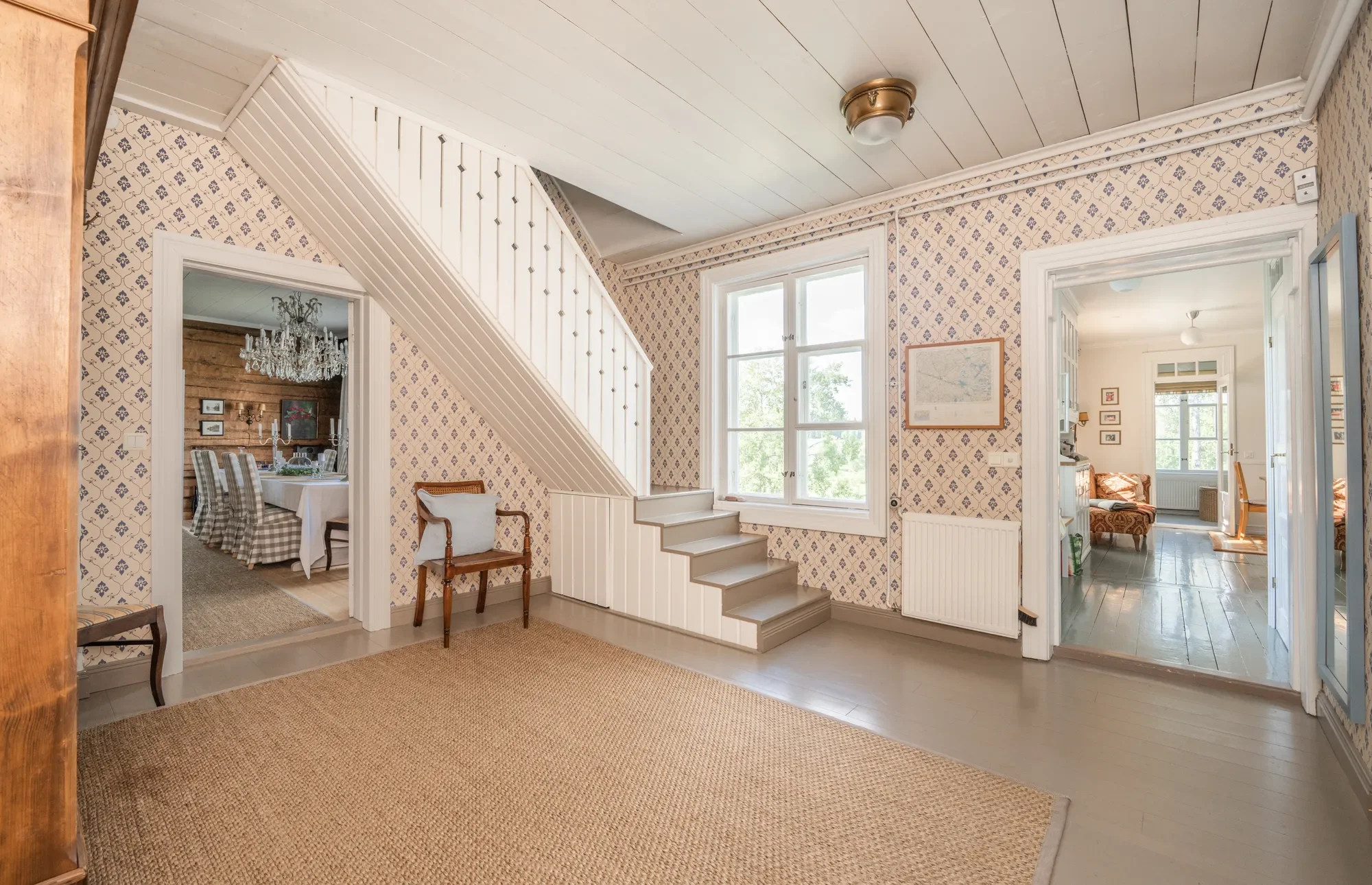 Gallery photo 11