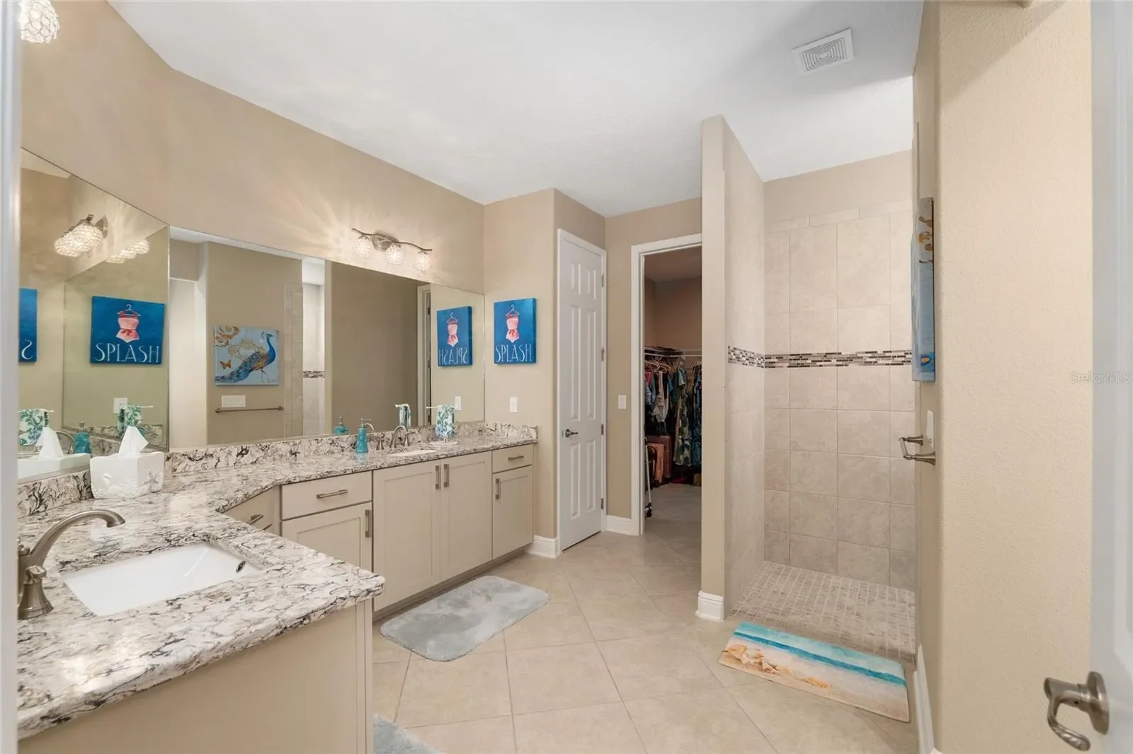 8414 SW 90TH COURT, Ocala, Florida, United States. - Photo 16