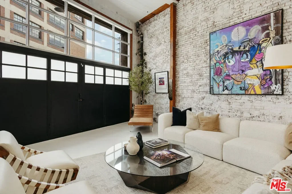 500 Molino Street 101, Los Angeles, California, United States. - Photo 39