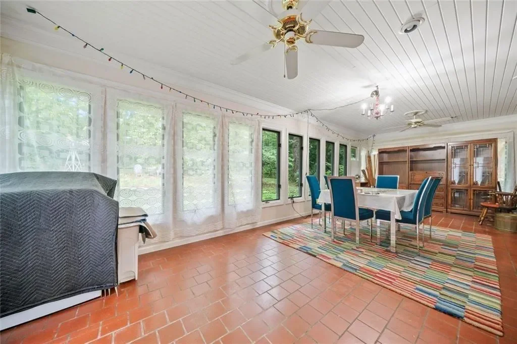 286 Hilton Way, Canton, Georgia, United States. - Photo 19