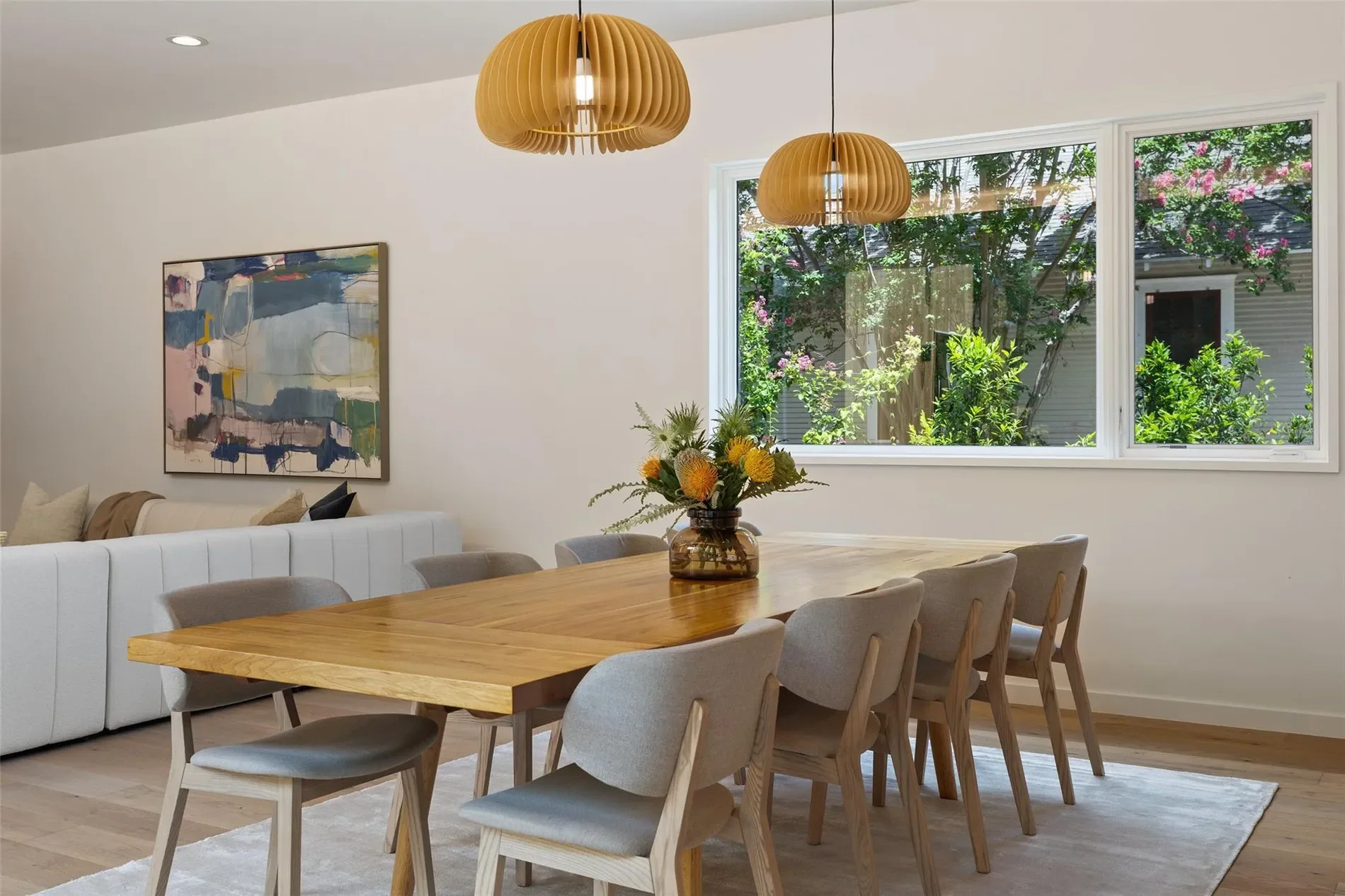 1319 Bonham TER, Austin, TX, 78704, USA, Austin, Texas, United States. - Photo 15