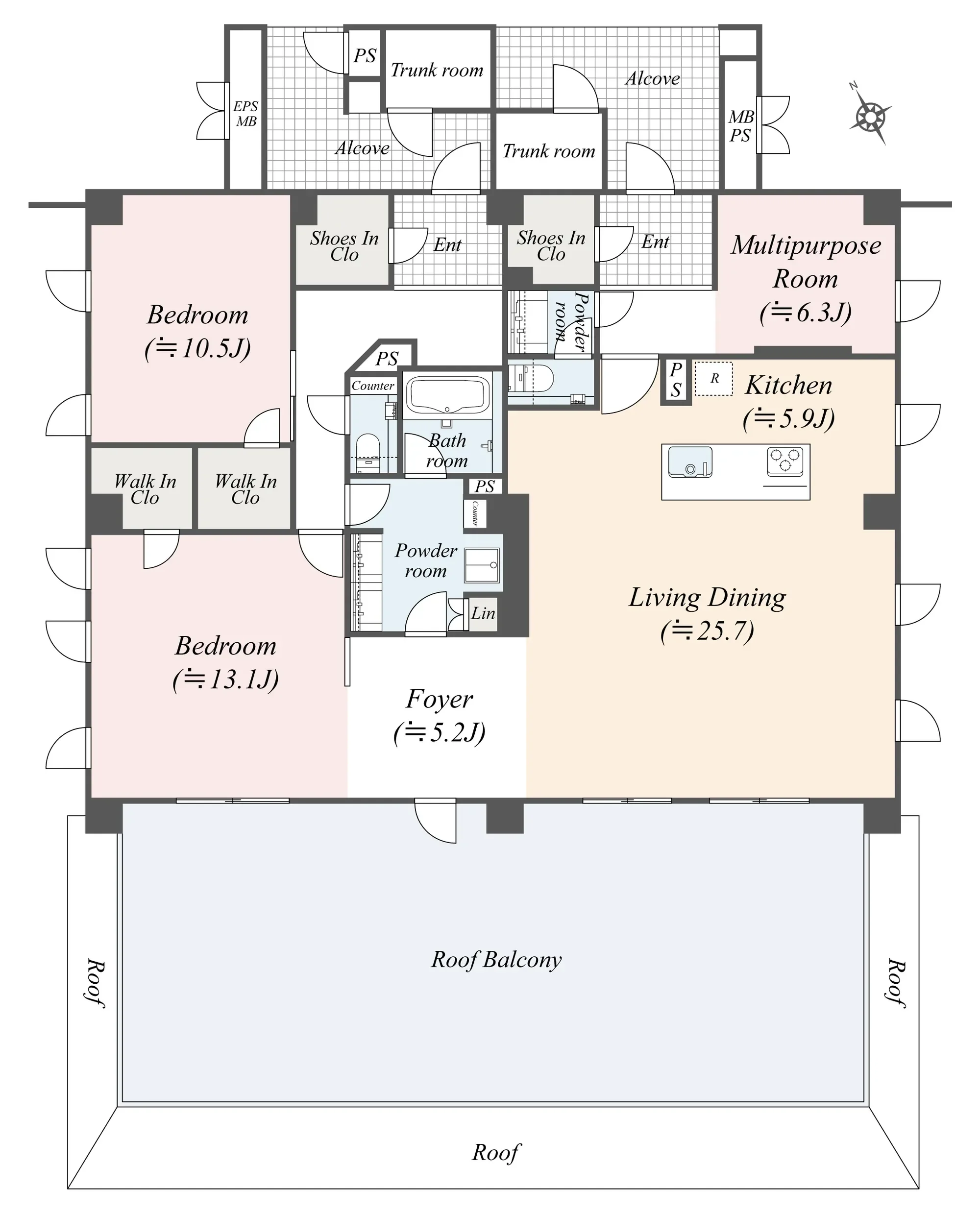 Property photo 3