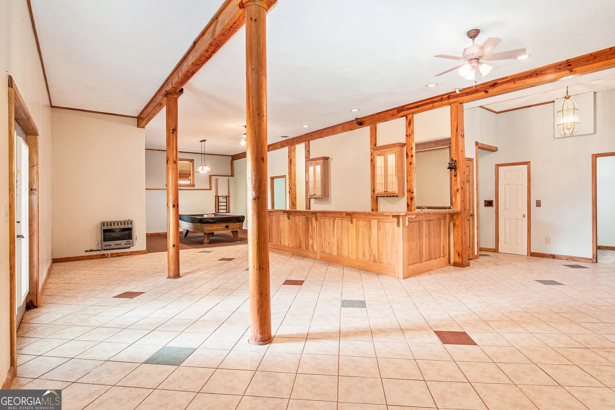 Dahlonega, Georgia, United States. - Photo 37