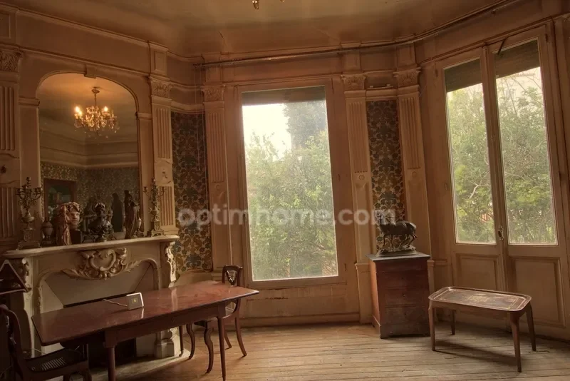 Gallery photo 1