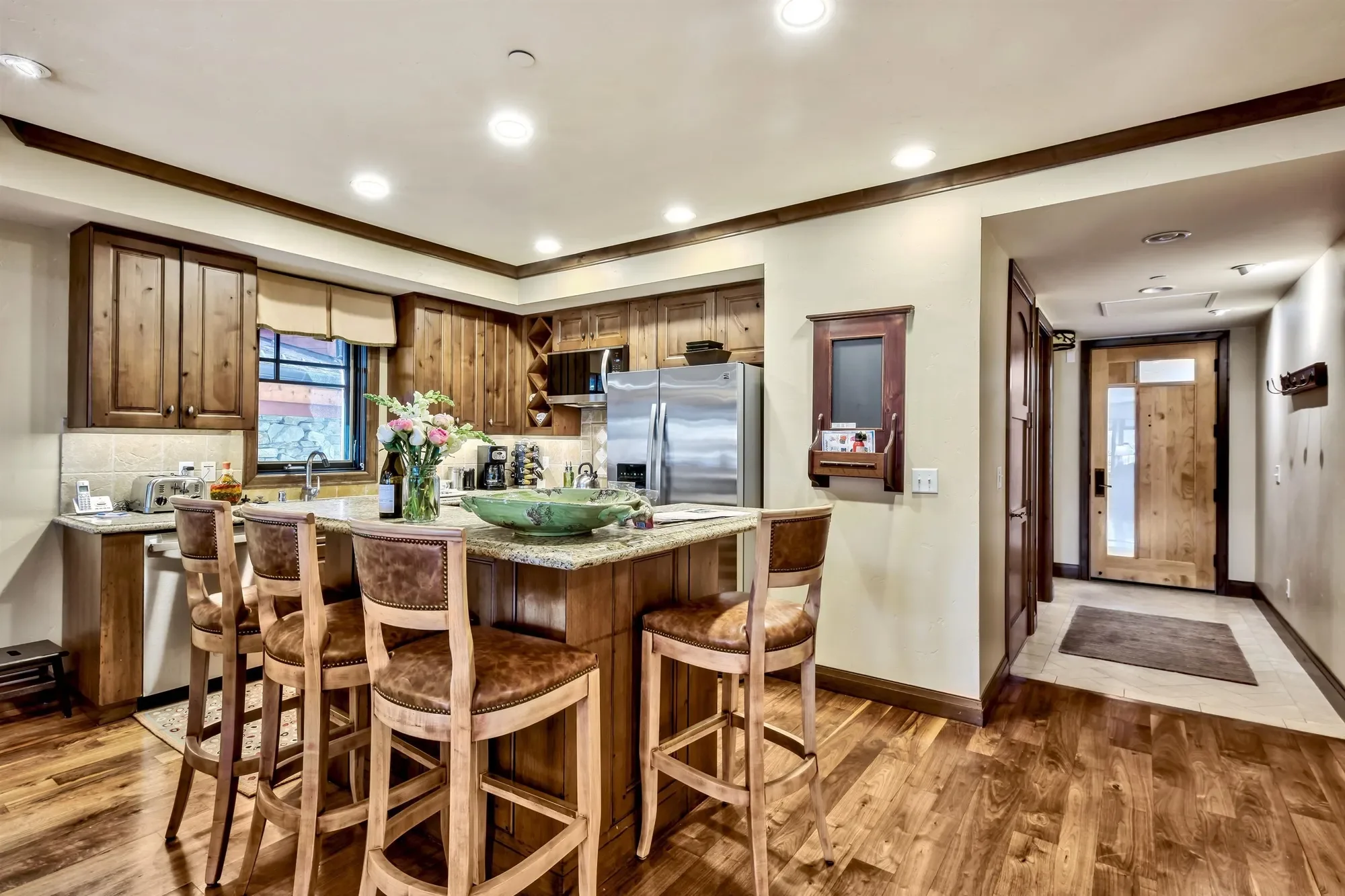 6750 N North Lake Boulevard 4F, Kings Beach, California, United States. - Photo 13