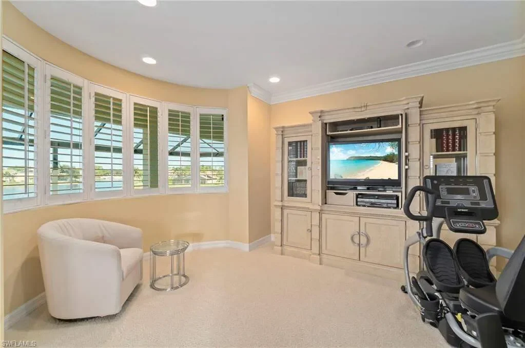 1879 Ivory Cane, Naples, FL, 34119, USA, Bonita Springs, Florida, United States. - Photo 17