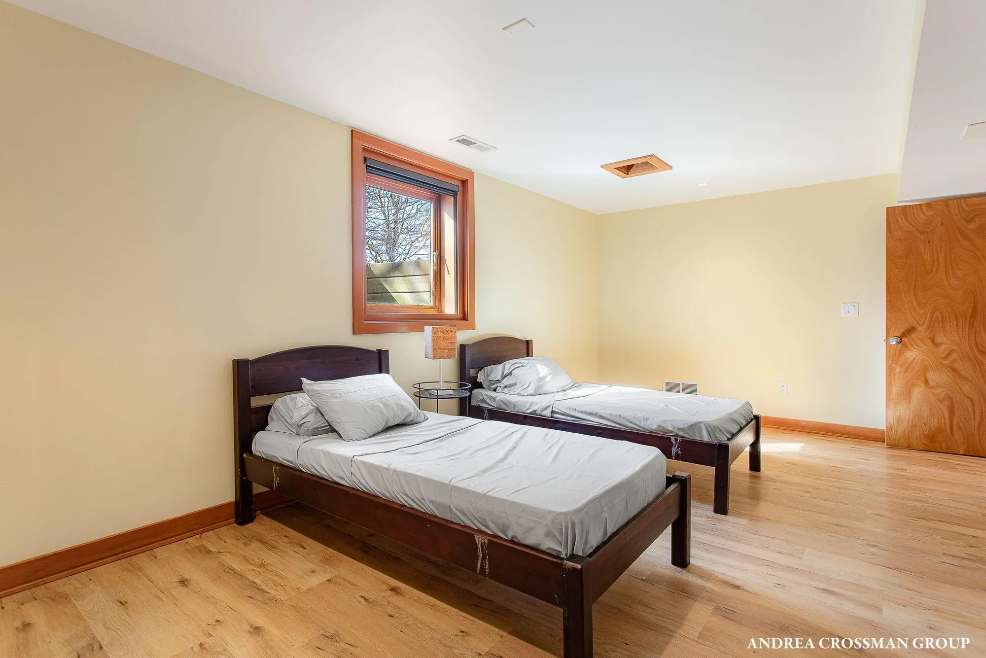 1484 71st Street, Fennville, MI 49408, Fennville, Michigan, United States. - Photo 56