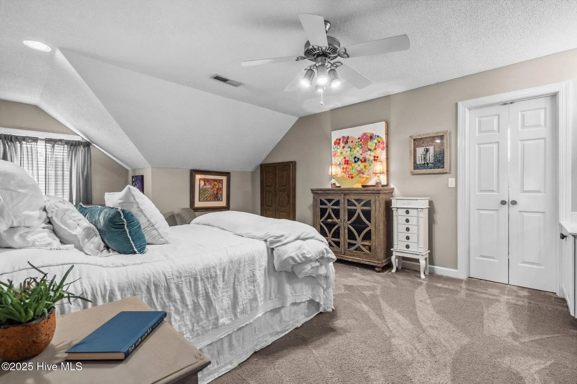 414 Mclendon Hills Drive, Seven Lakes, North Carolina, United States. - Photo 61