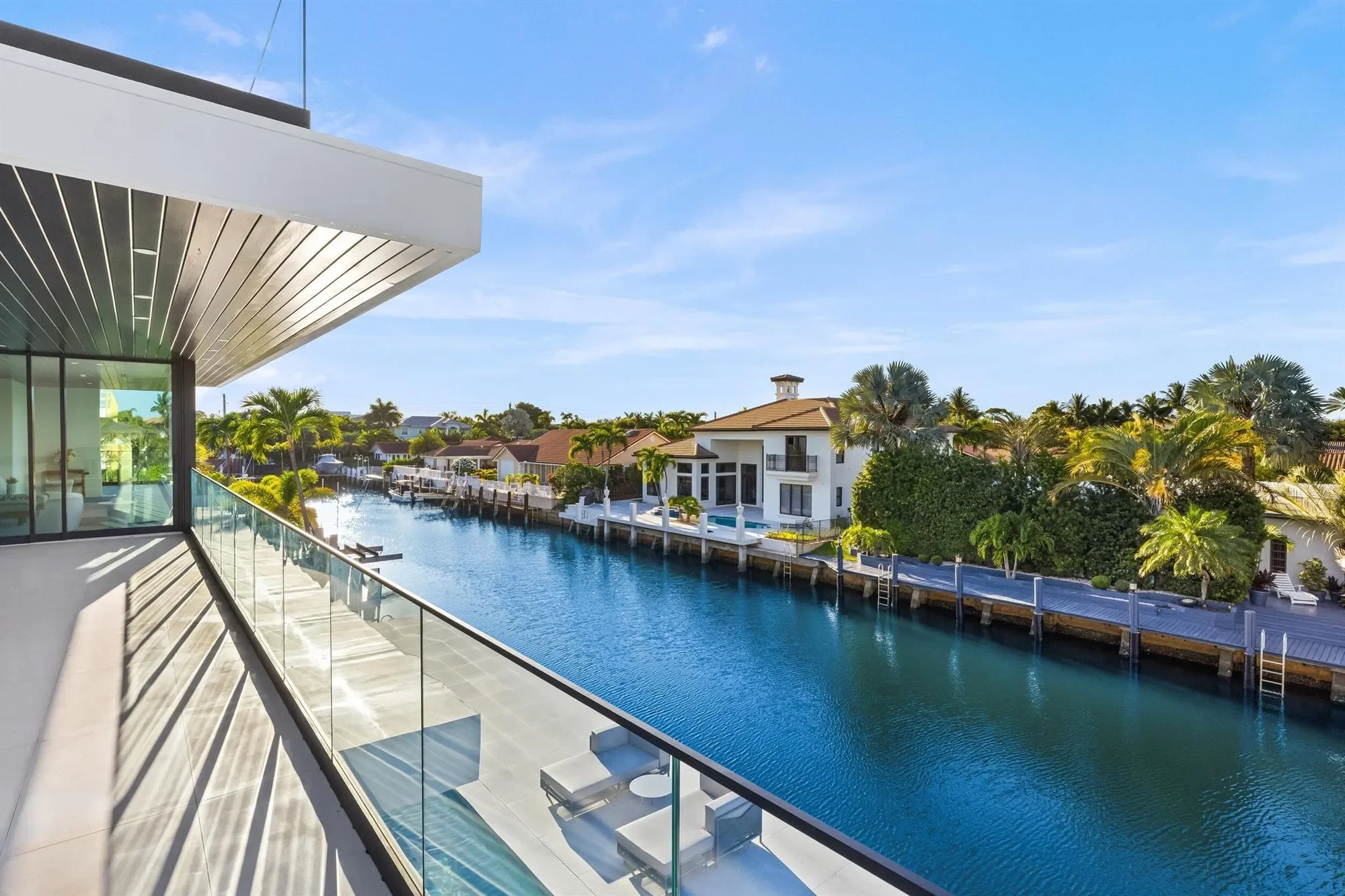 541 Golden Harbour Drive, Boca Raton, Florida, United States. - Photo 42