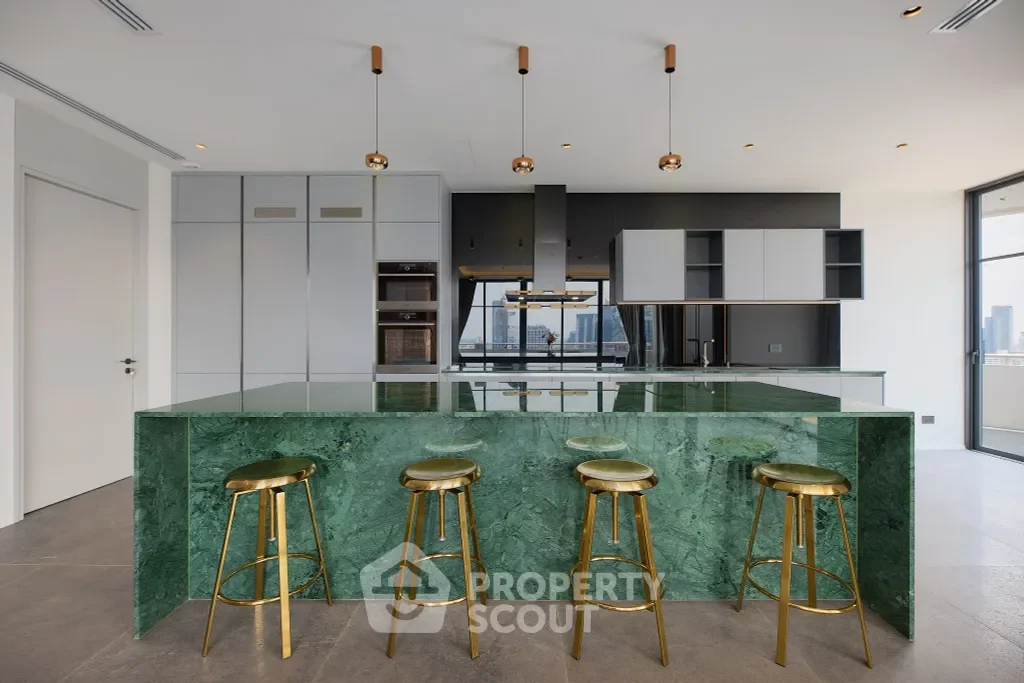 100/1-282 Soi Sukhumvit 53, Khwaeng Khlong Tan Nuea, Watthana, Krung Thep Maha Nakhon 10110, Thailand, Bangkok, Krung Thep Maha Nakhon, Thailand. - Photo 2