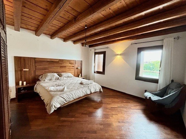 Gallery photo 3