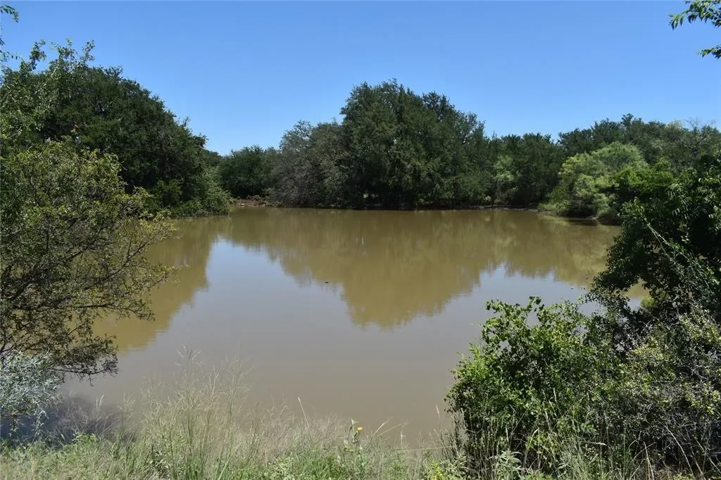 8228 US HWY 377, Rochelle, Texas, United States. - Photo 35