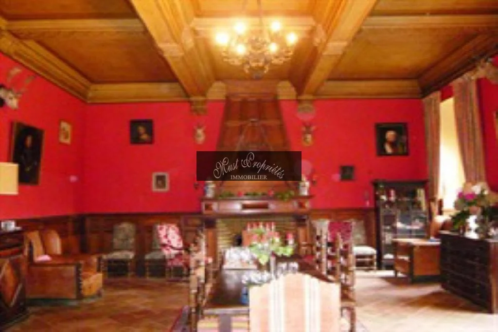 Gallery photo 2