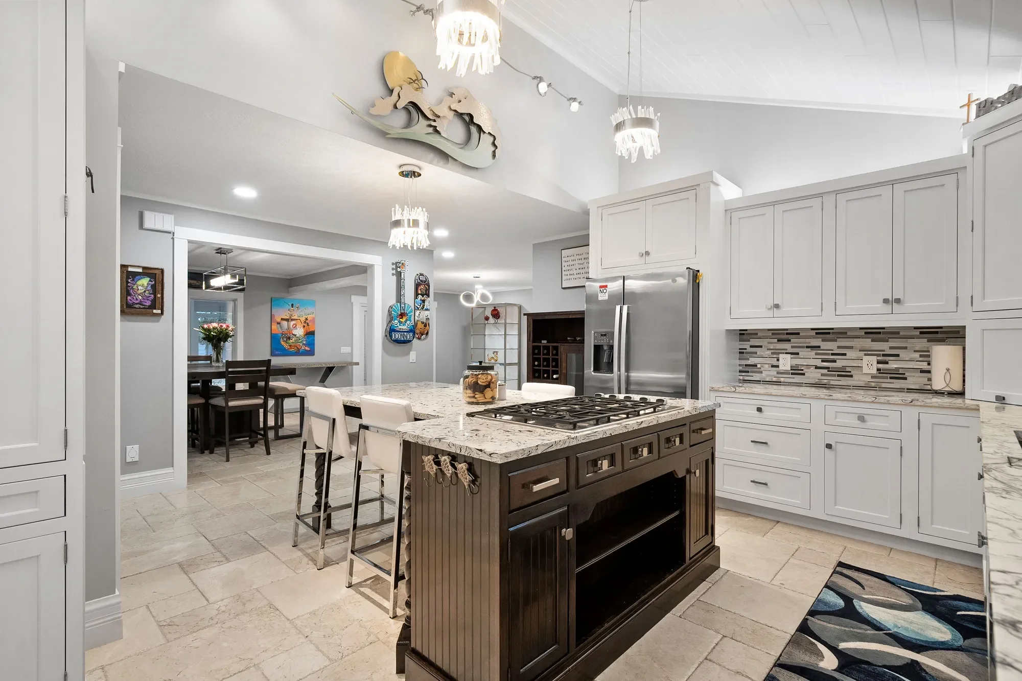 1850 SW Hackman Terrace , Stuart, FL 34997, Stuart, Florida, United States. - Photo 26