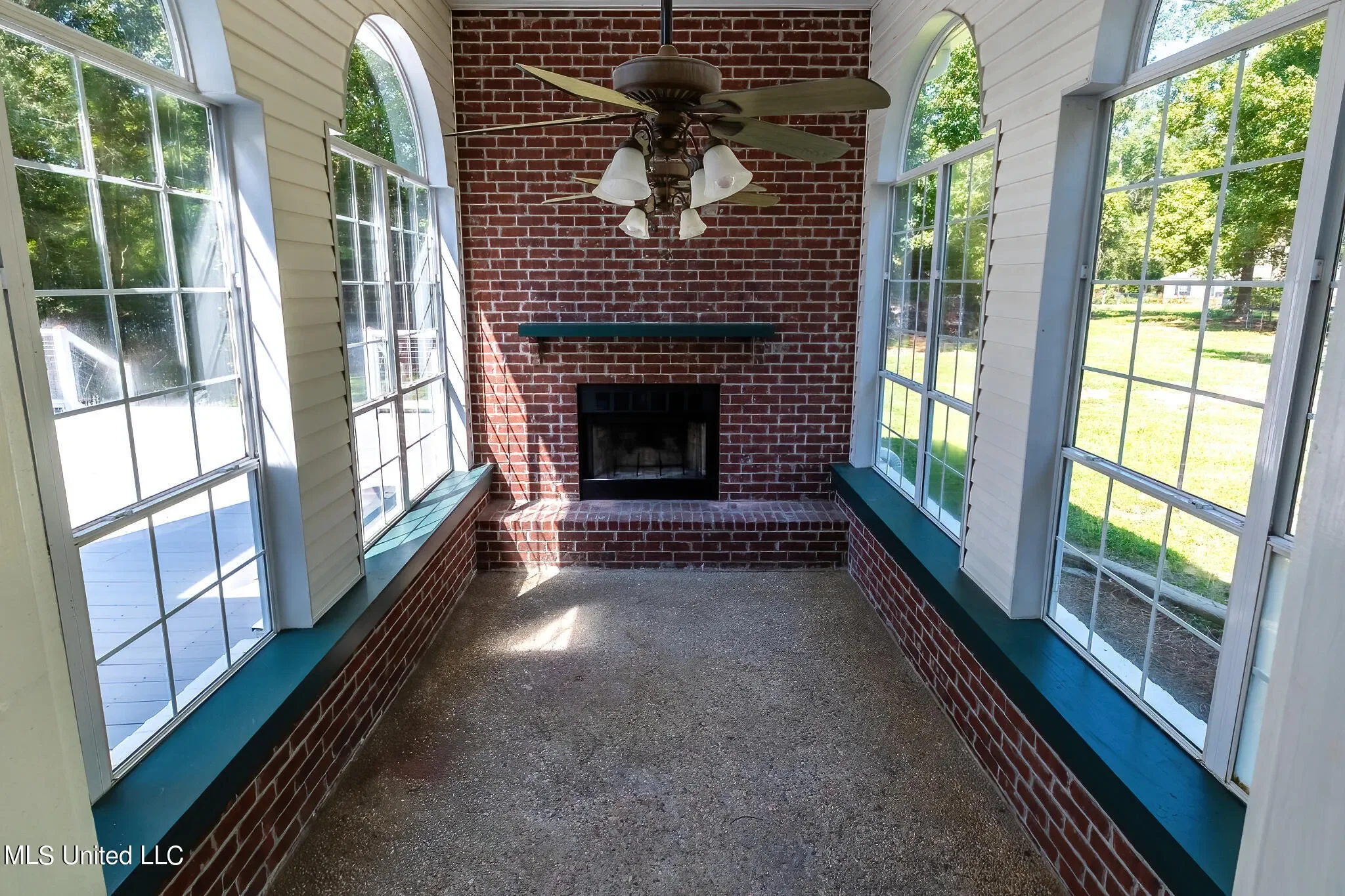 7855 Hwy 11, Picayune, Mississippi, United States. - Photo 15