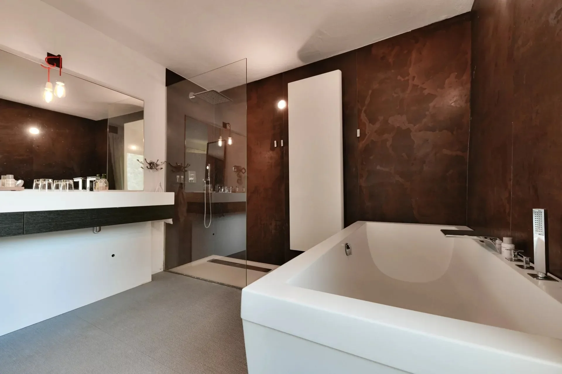 Gallery photo 11
