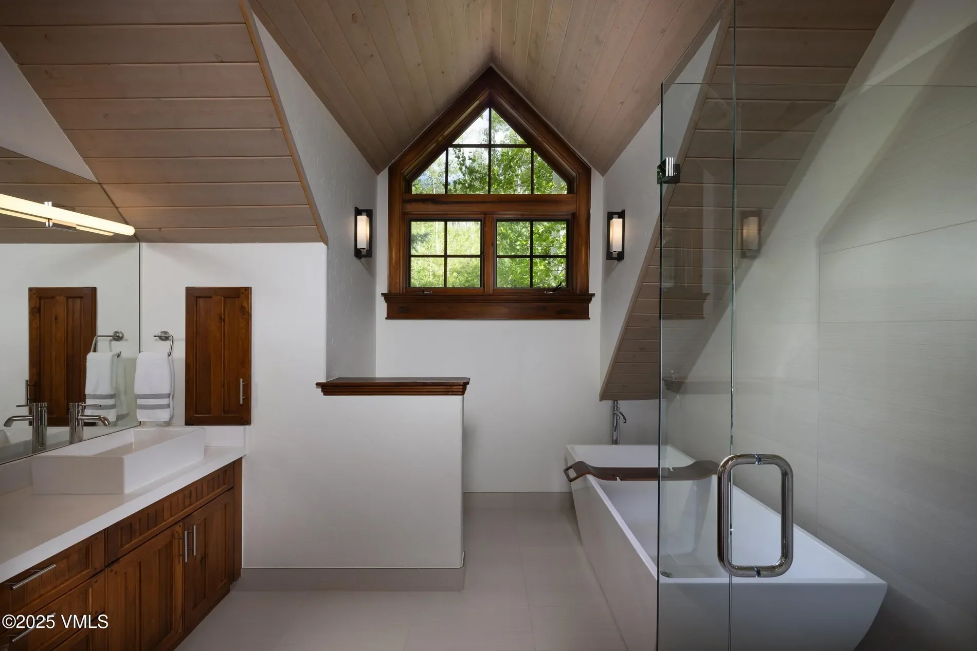 1761 Paintbrush, Avon, CO, 81620, USA, Avon, Colorado, United States. - Photo 8