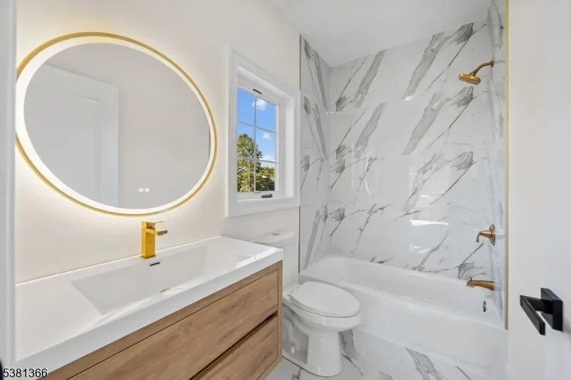 10 Alan O Kell Pl, Cranford Twp., NJ 07016, Cranford, New Jersey, United States. - Photo 30