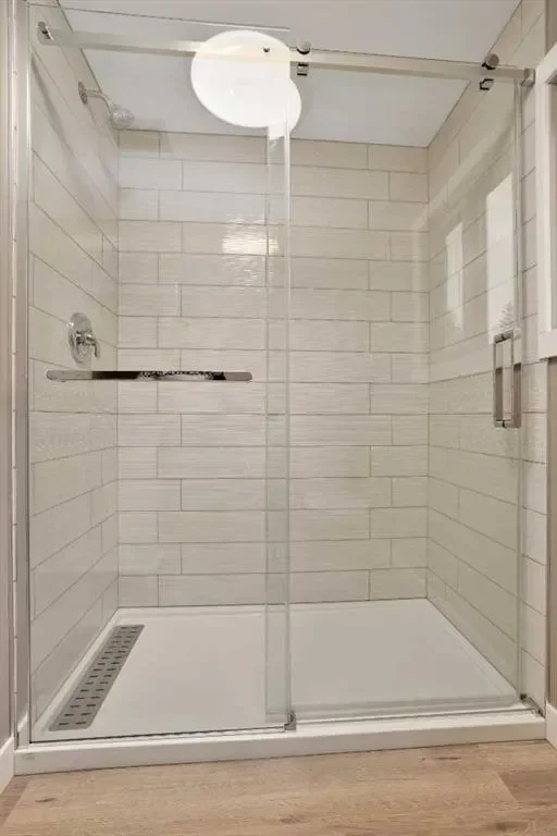 38130 Range Road 270, #20, Red Deer, AB, T4E 1L3, CANADA, AB, Alberta, Canada. - Photo 35