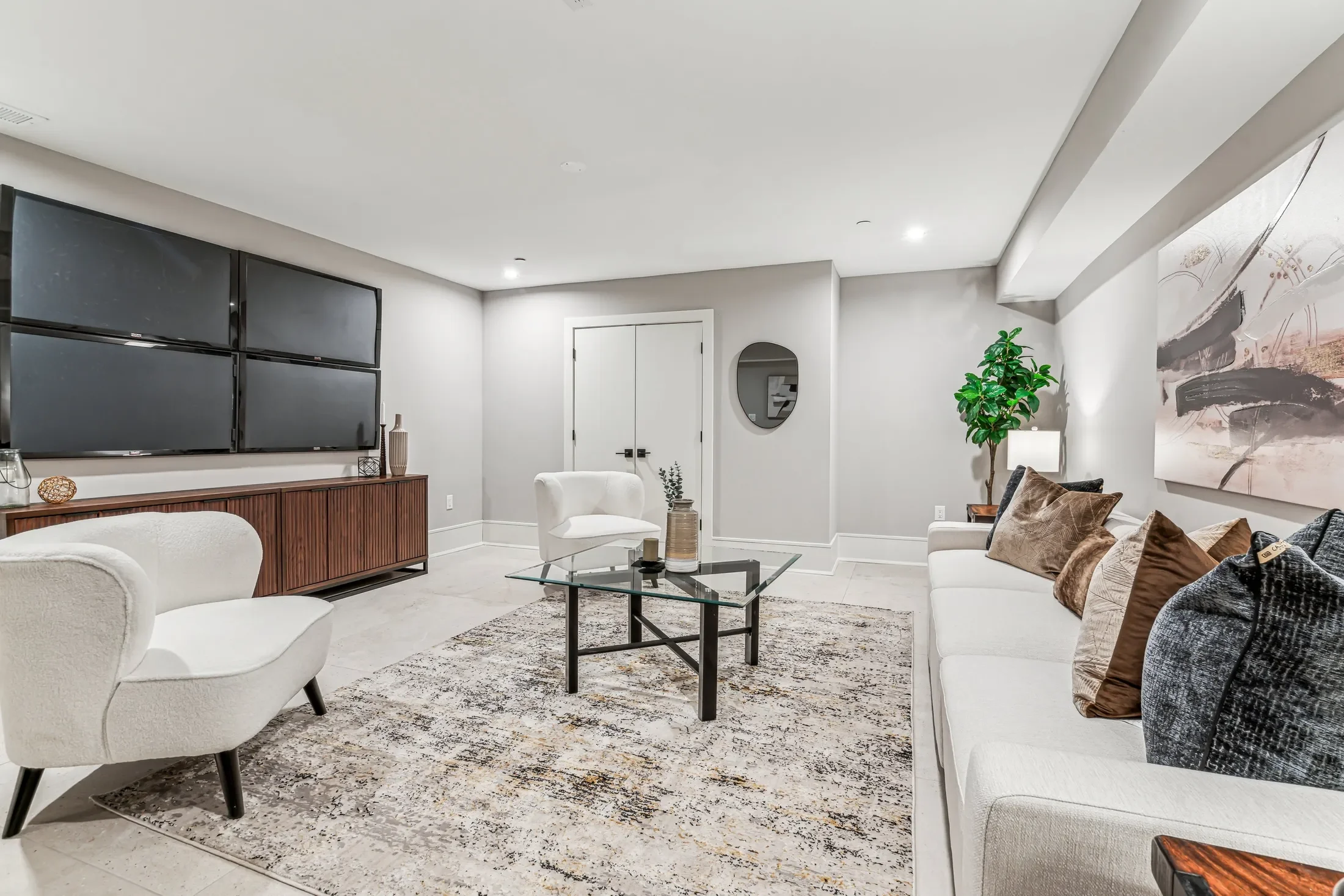 706 Latona Street Unit H, Philadelphia, PA 19147, Philadelphia, Pennsylvania, United States. - Photo 3