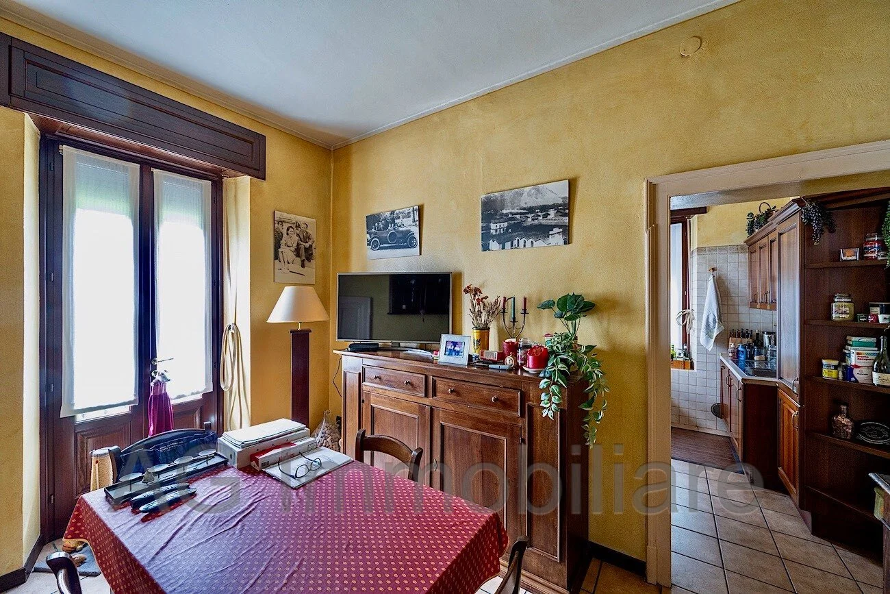 Via G. Gavazzeni, 28831 Baveno VB, Italy, Baveno, Piedmont, Italy. - Photo 21