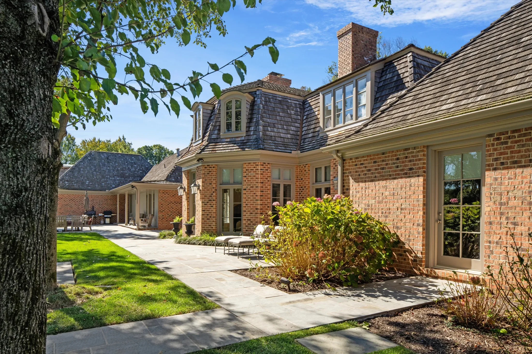 6220 Sheaff Lane , Fort Washington, PA 19034, Lafayette Hill, Pennsylvania, United States. - Photo 36