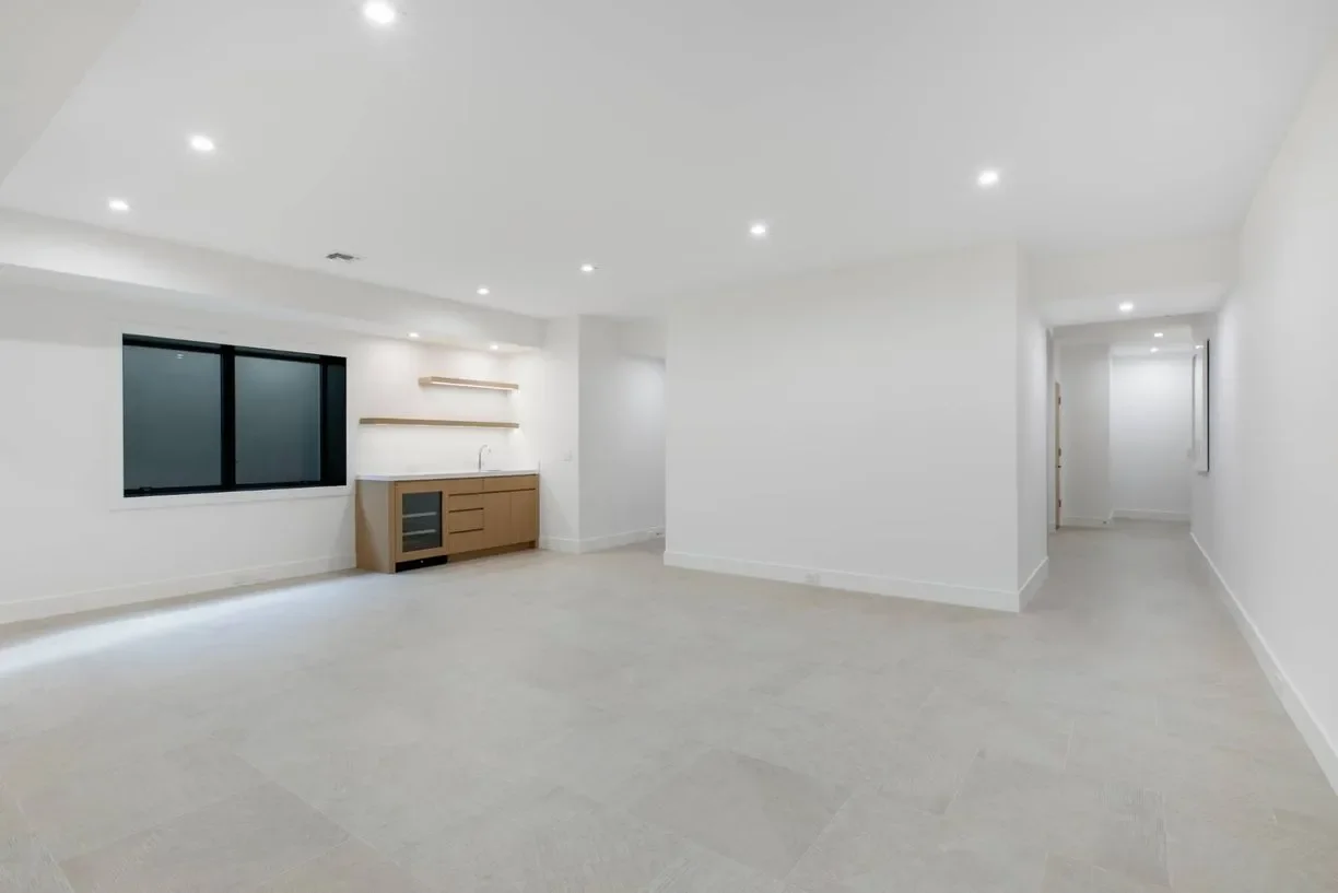 Gallery photo 5