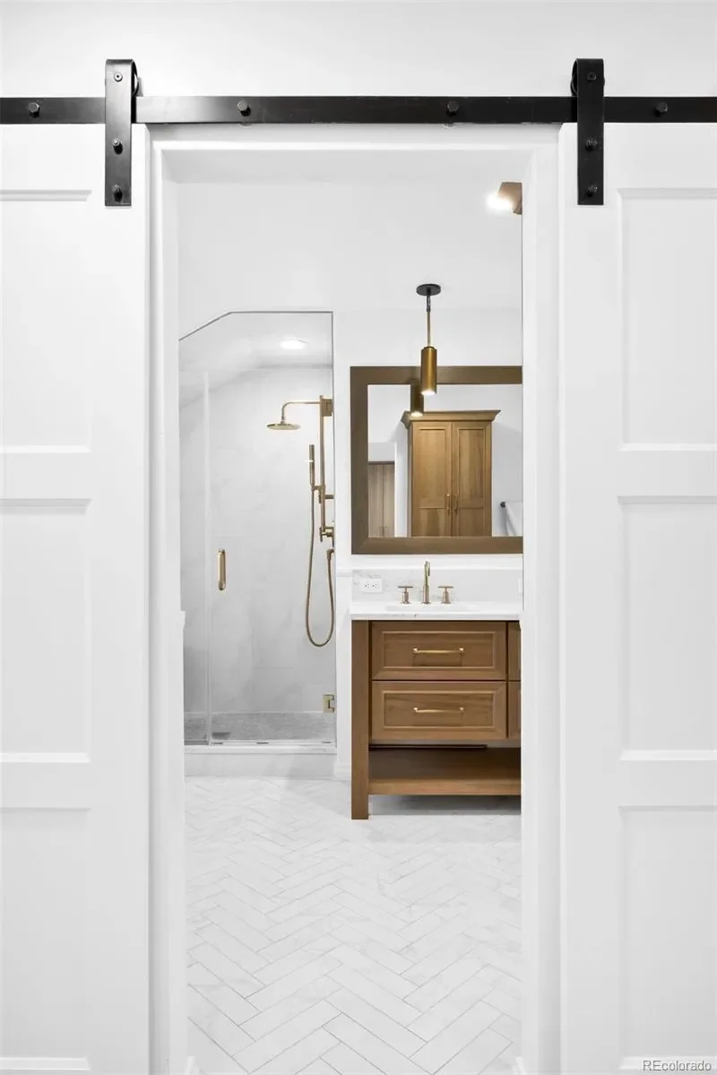 2212 Monaco Street, Denver, Colorado, United States. - Photo 22