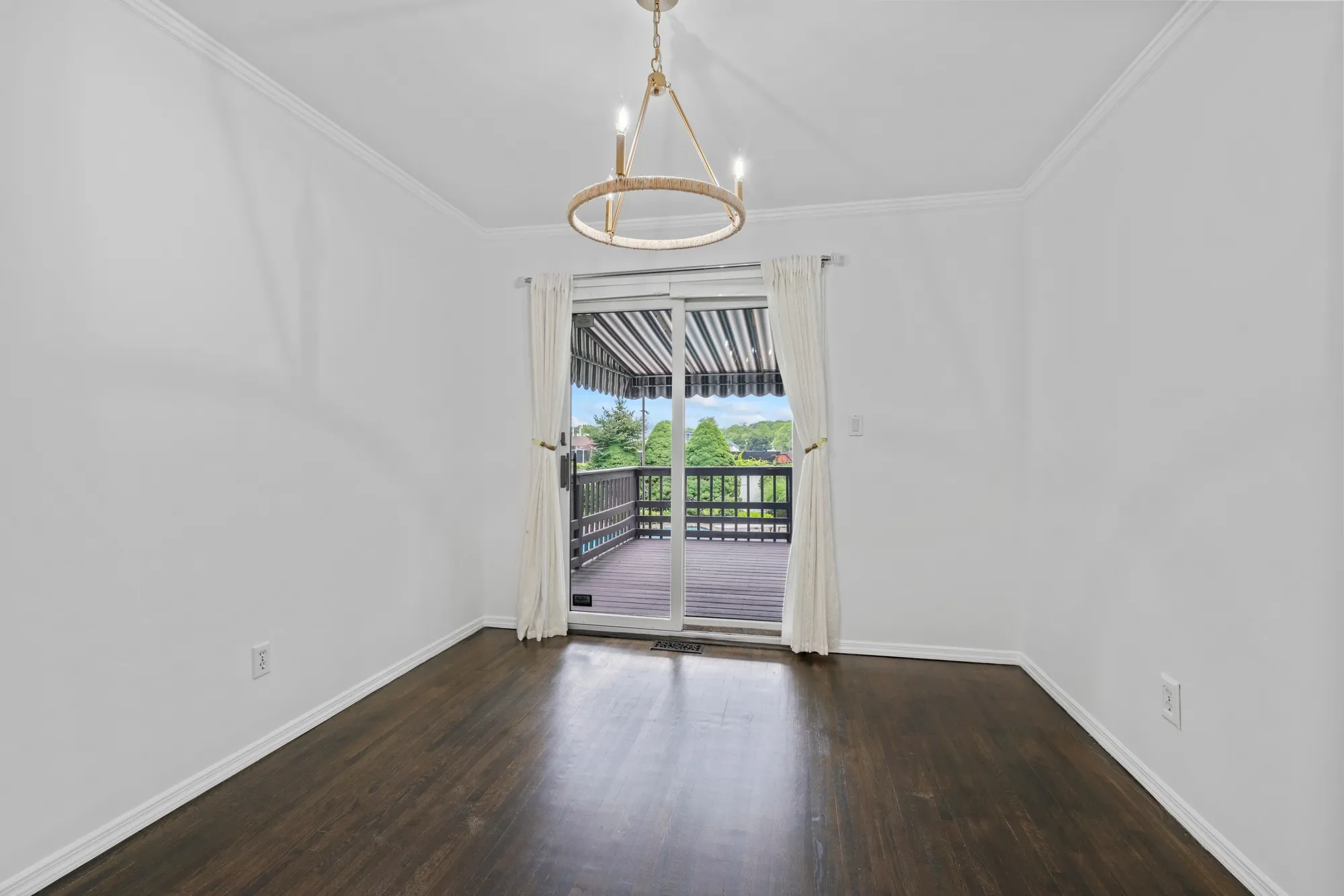 Gallery photo 4