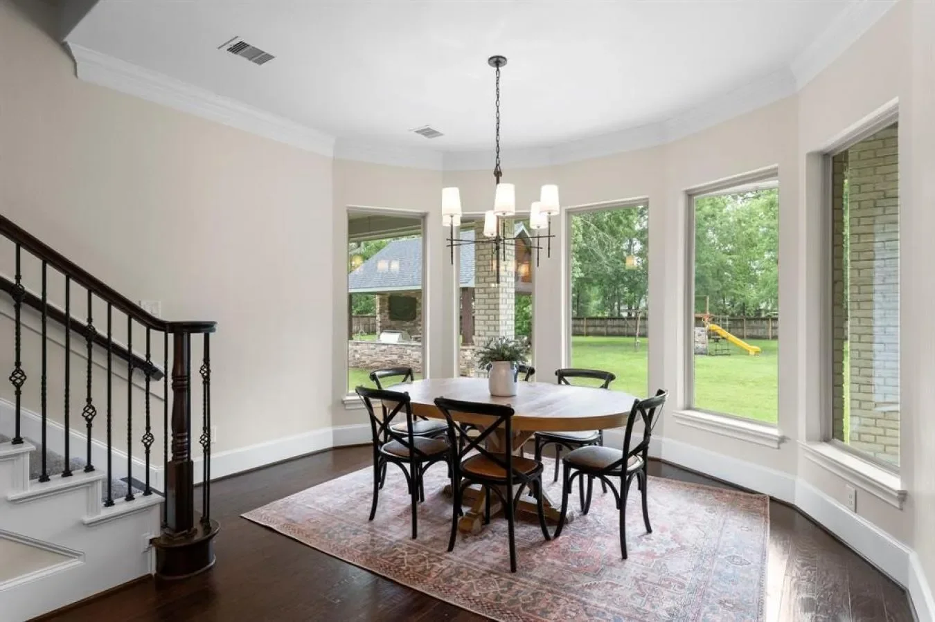 5006 Newport Court, Spring, Texas, United States. - Photo 9