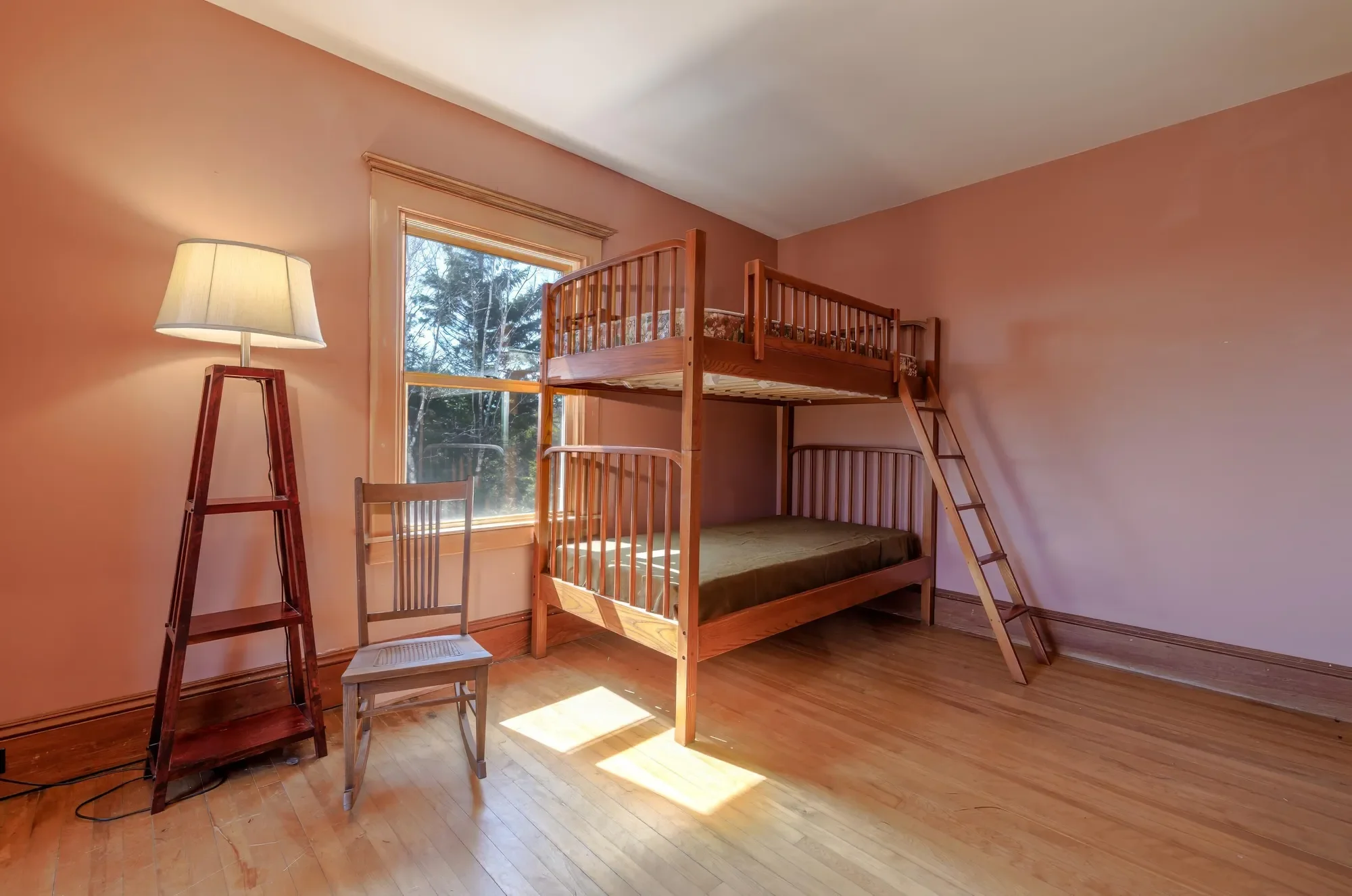 221 Harbor Road, Swans Island, ME 04685, Swans Island, Maine, United States. - Photo 18