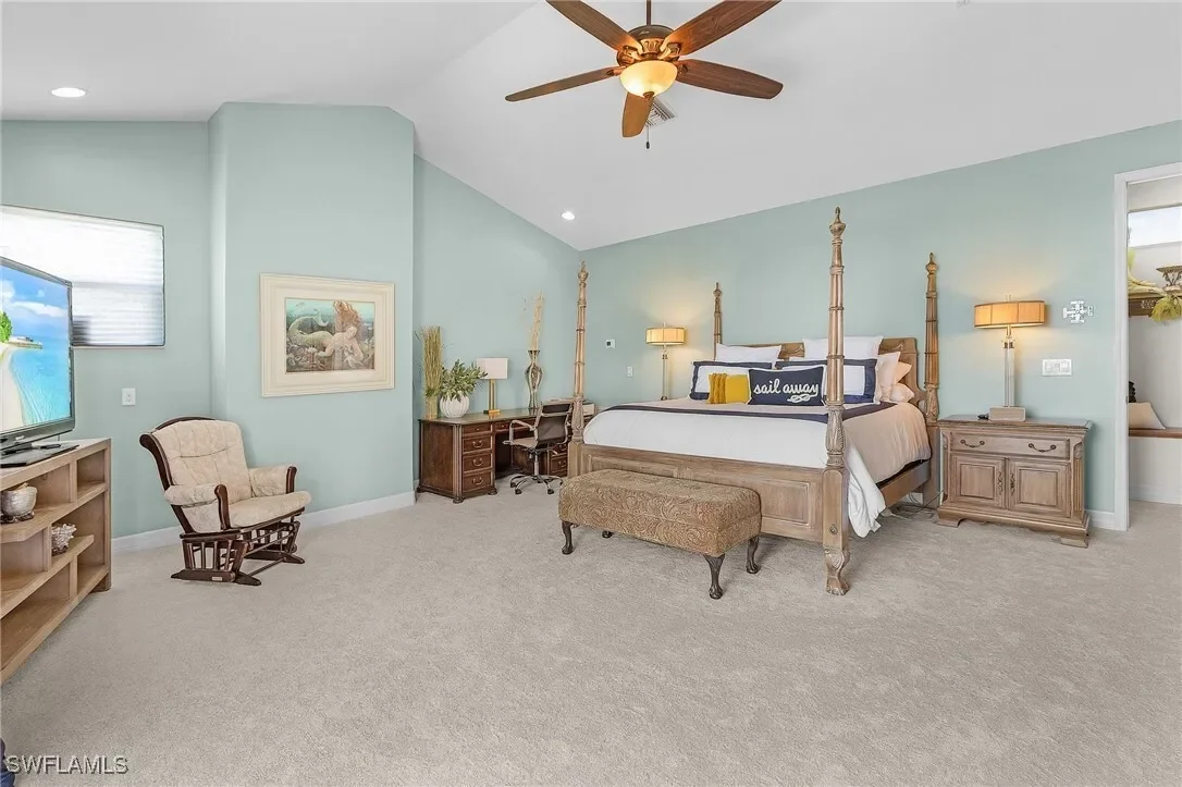 Gallery photo 11