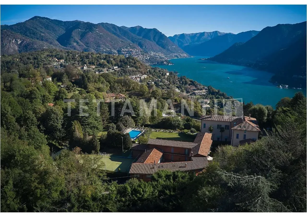 Via Cardano, 55, Como, Lombardy, Italy. - Photo 2