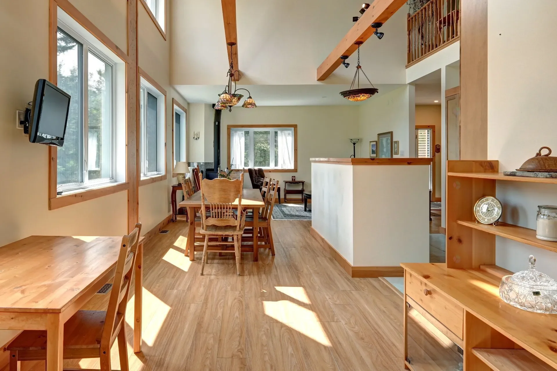 Gallery photo 8