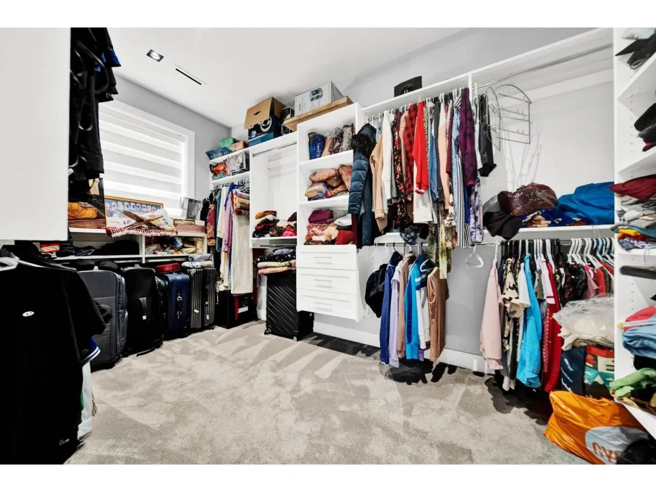 8670 TUNIS PLACE, Surrey, British Columbia, Canada. - Photo 30