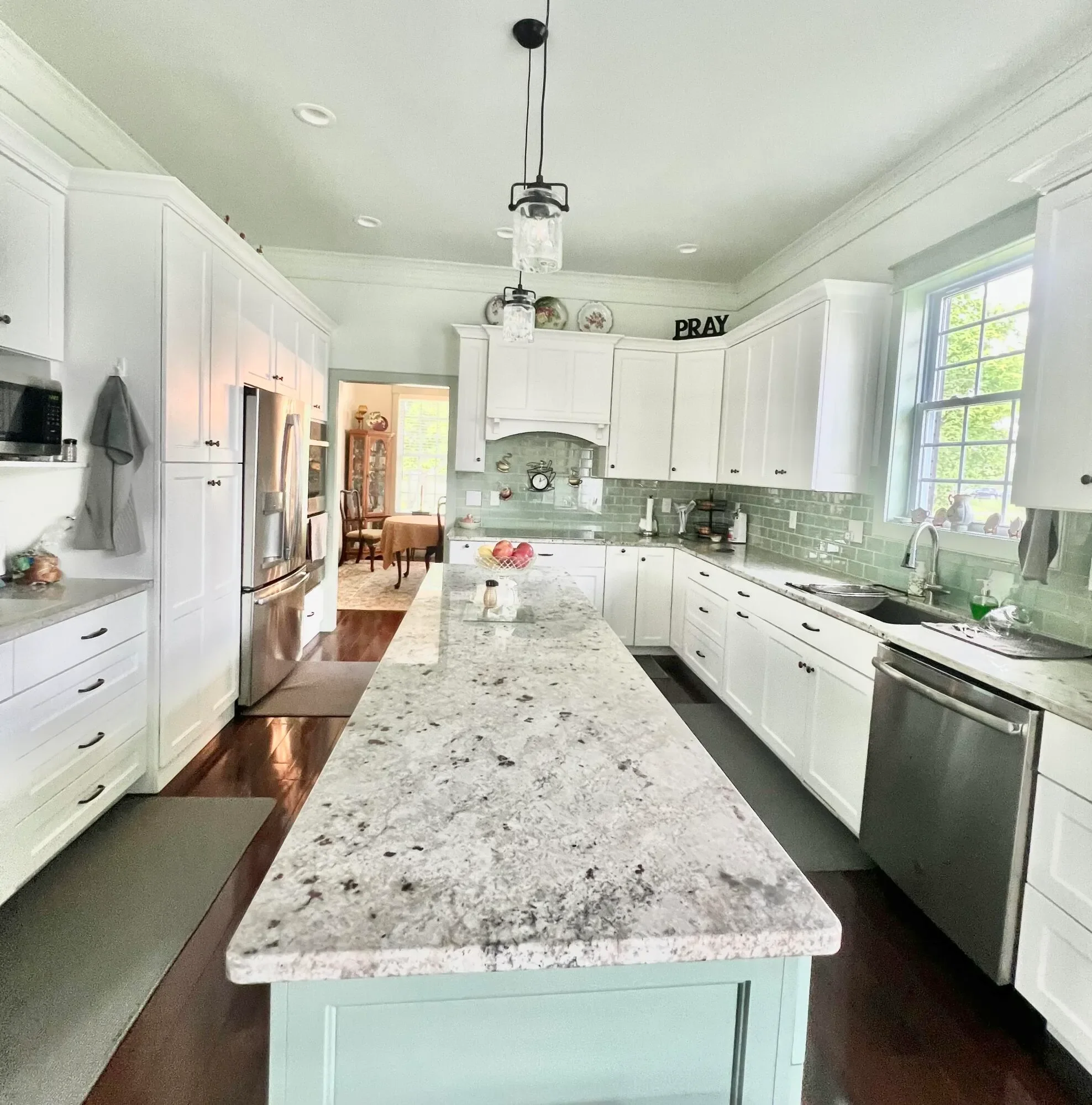 221 N Manning Street, Hillsdale, MI 49242, Hillsdale, Michigan, United States. - Photo 35