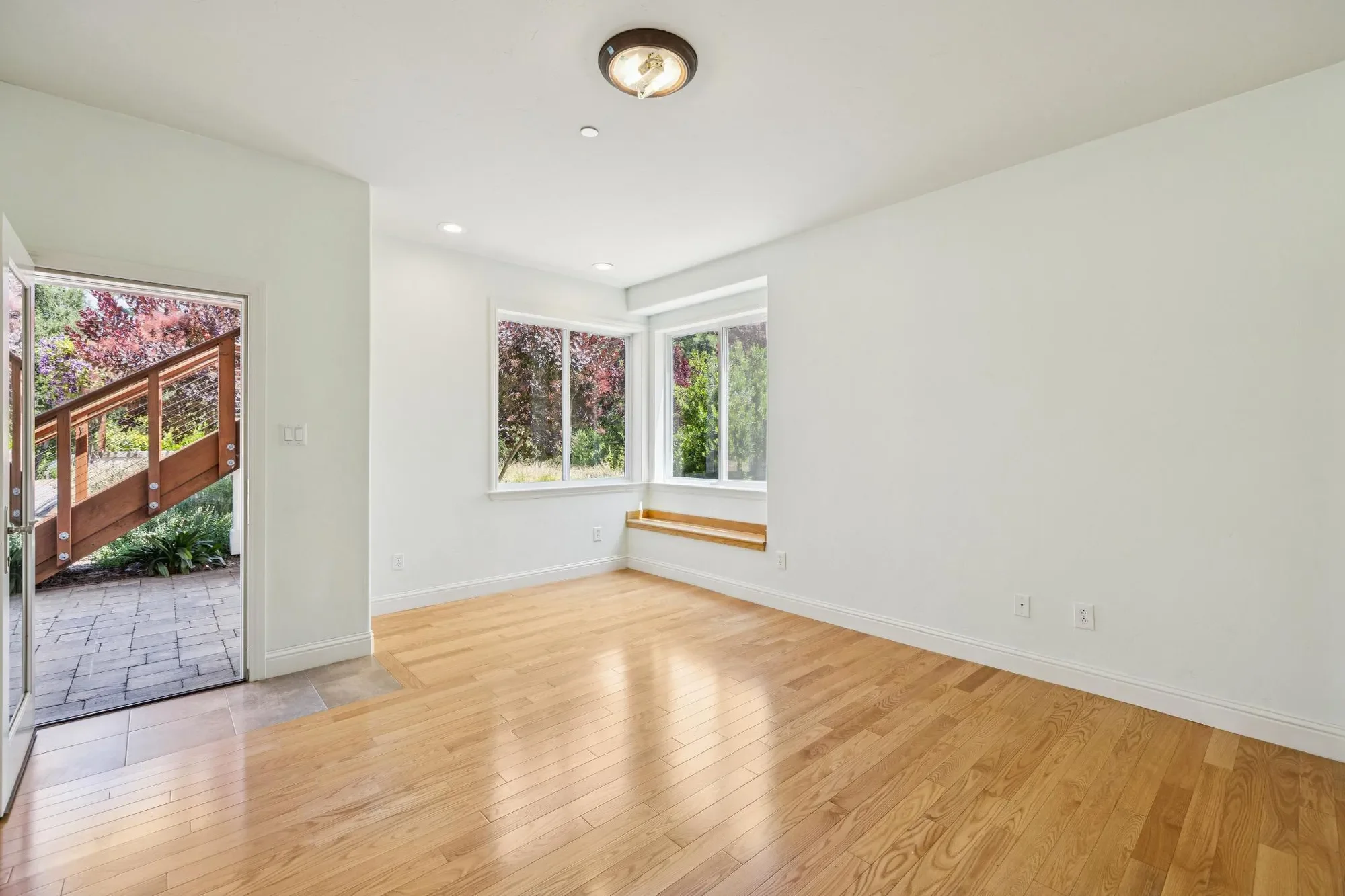 23583 Summit Road , Los Gatos, CA 95033, Los Gatos, California, United States. - Photo 44