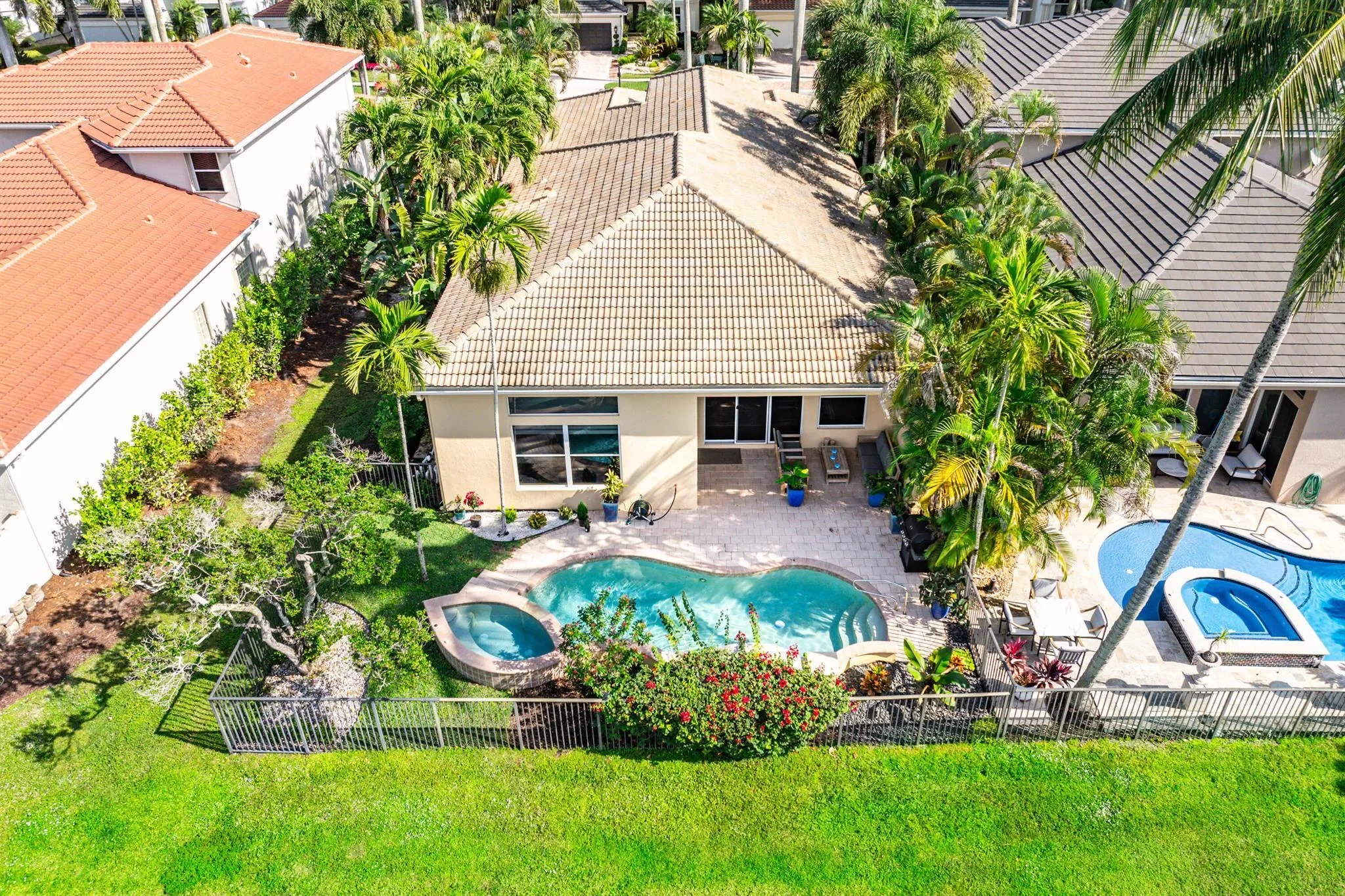 15969 Double Eagle Trail, Delray Beach, Florida, United States. - Photo 10