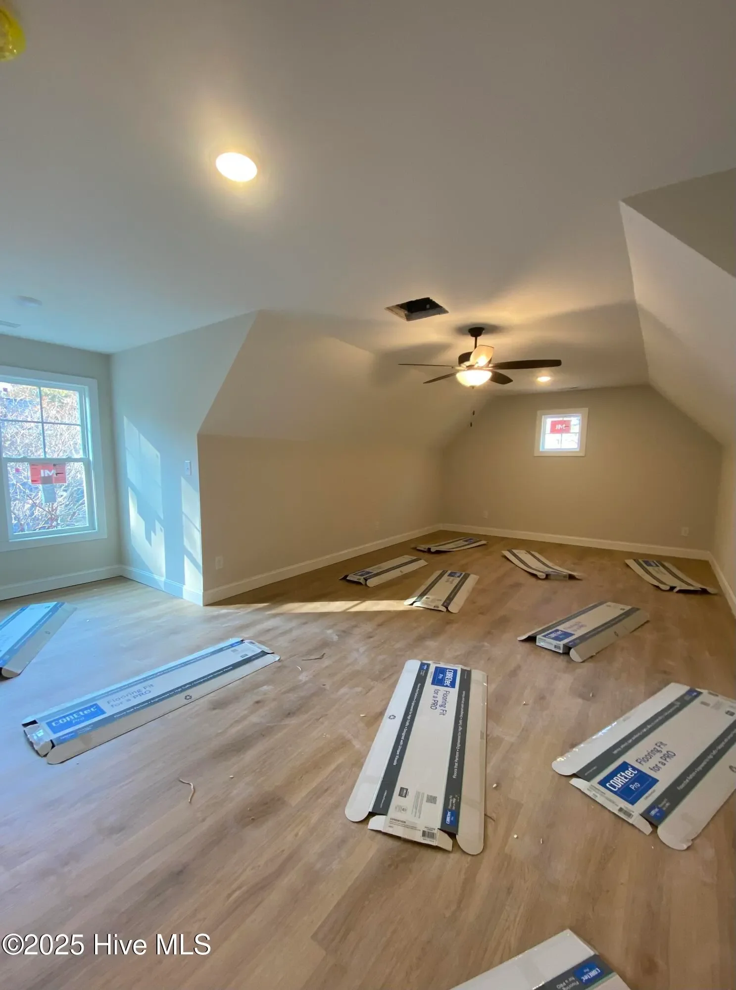 698 White Oak Crossing, Cedar Point, North Carolina, United States. - Photo 14