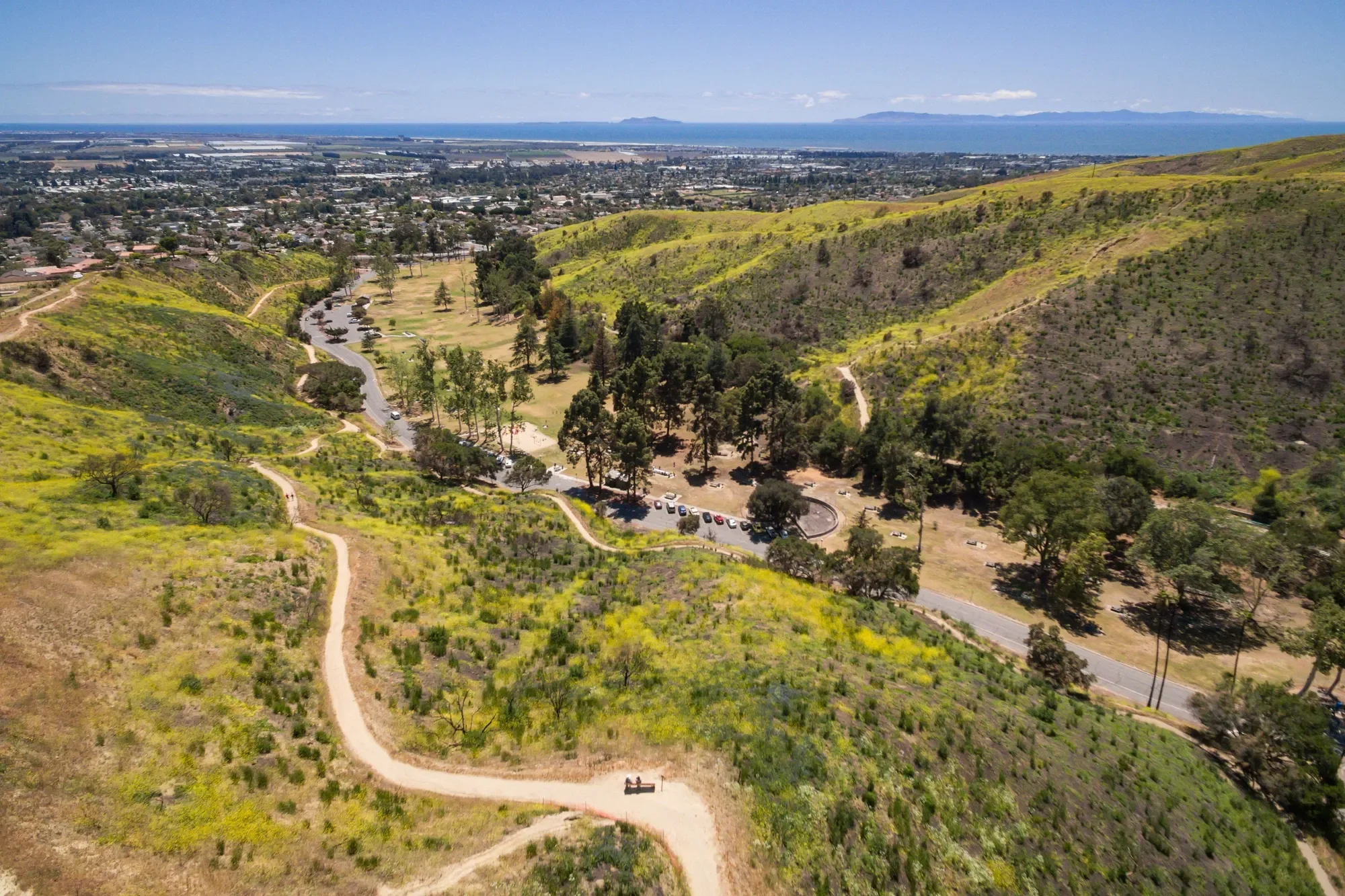 412 Dayloma Avenue , Ventura, CA 93003, Ventura, California, United States. - Photo 24